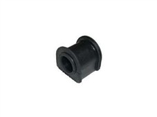 Silenblok příčného stabilizátoru přední HB1746 1ks Jeep Cherokee,Grand Cherokee,Wrangler 